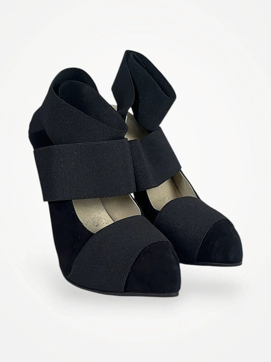 Acne Studios-klackar