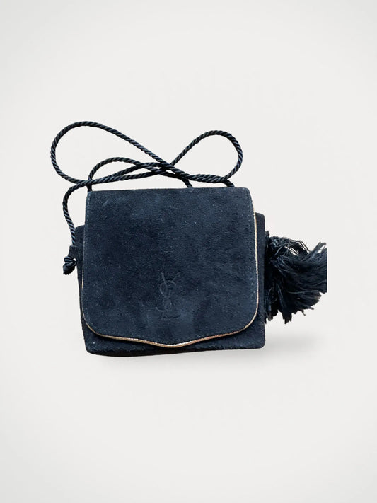 Saint Laurent Handbag
