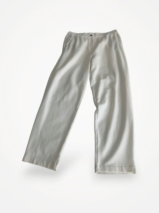 Massimo Dutti-mjukisbyxor