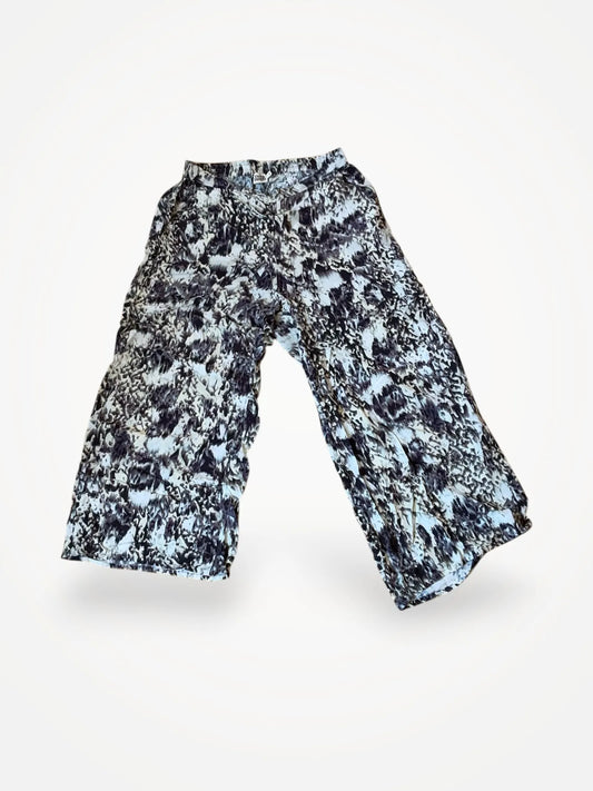 Twist & Tango Trousers