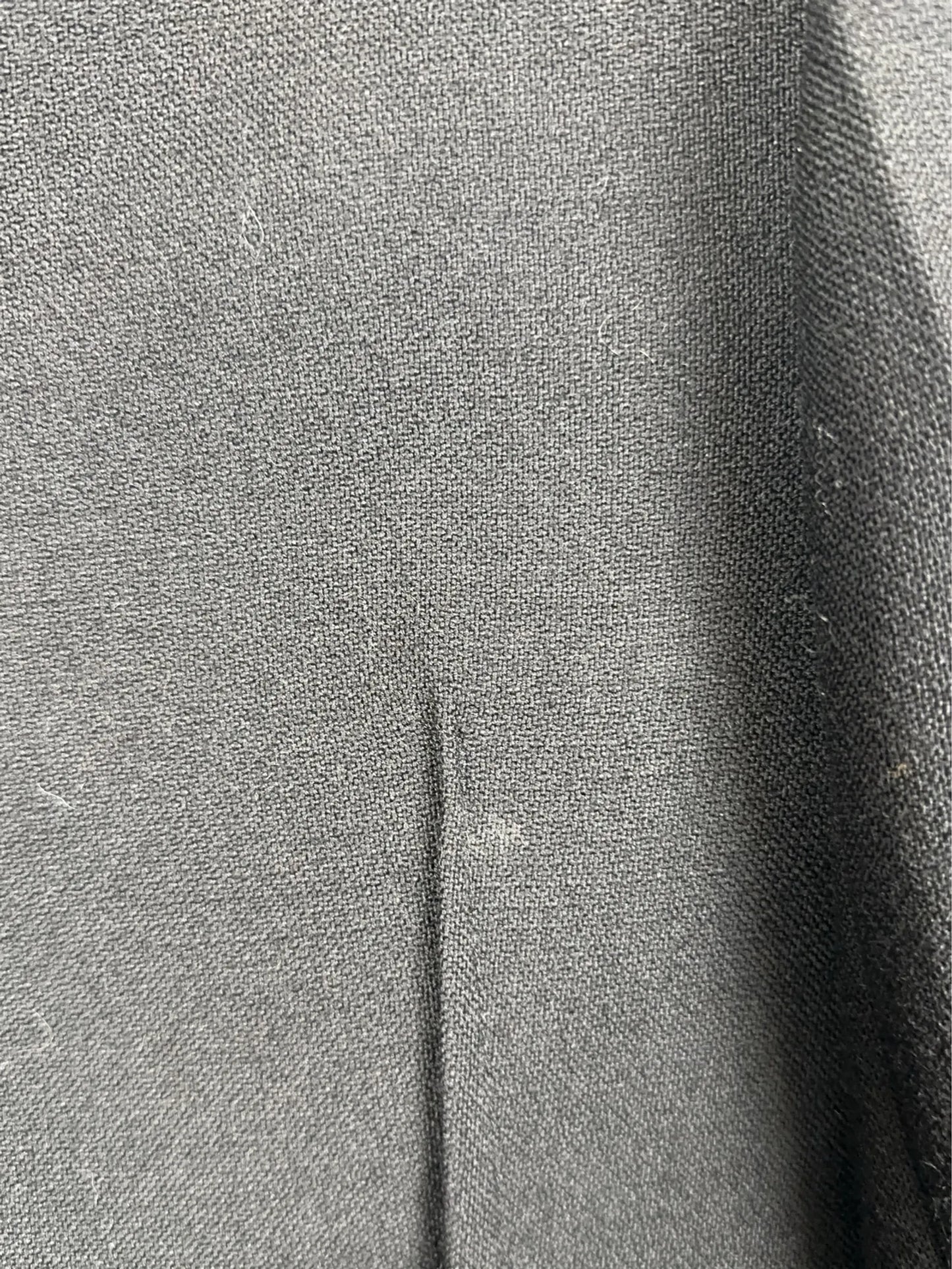 H&M Studio Jacket