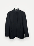 H&M Studio Jacket