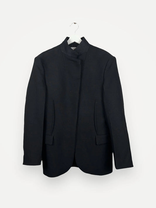 H&M Studio-jacka