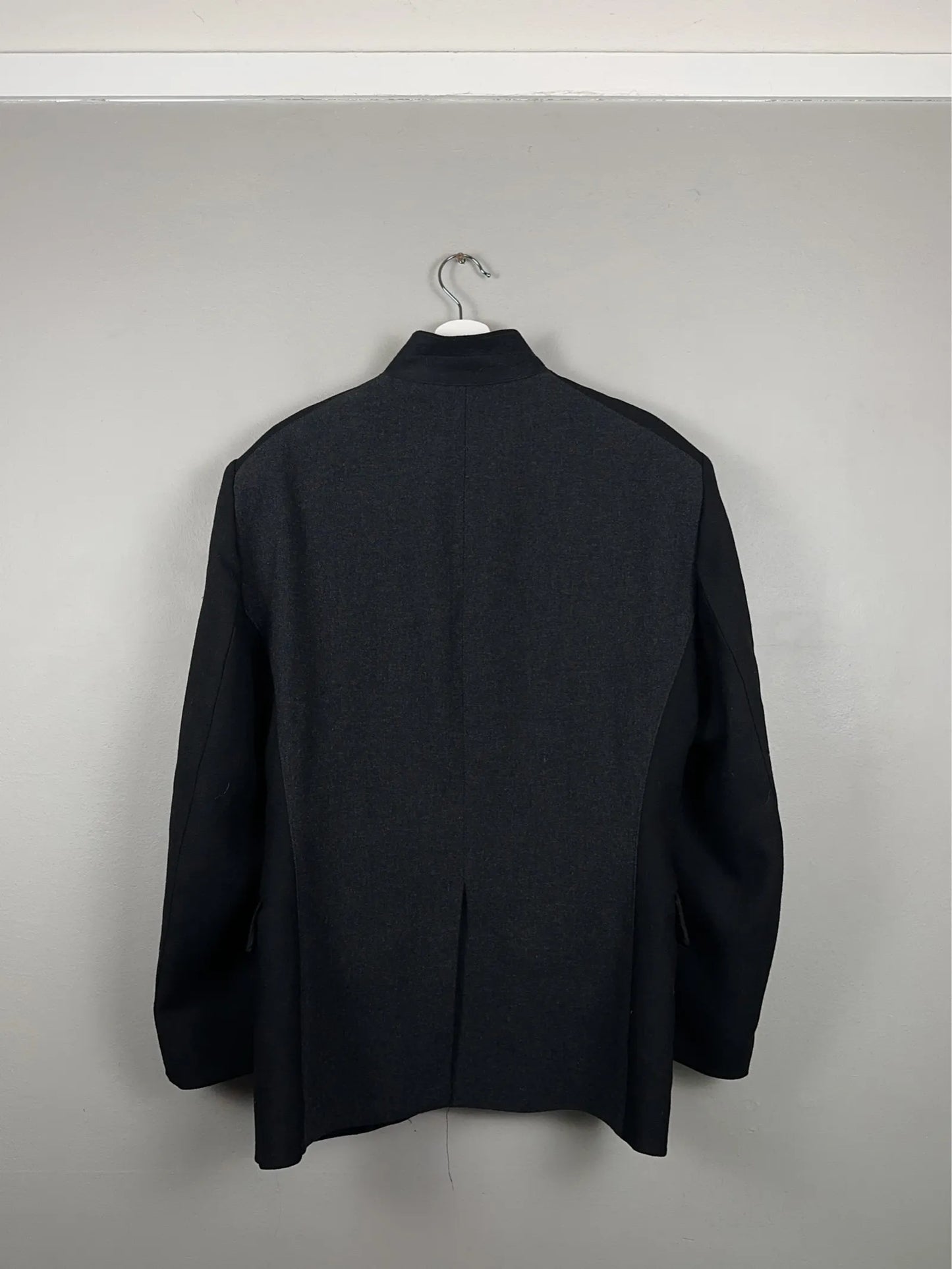 H&M Studio Jacket