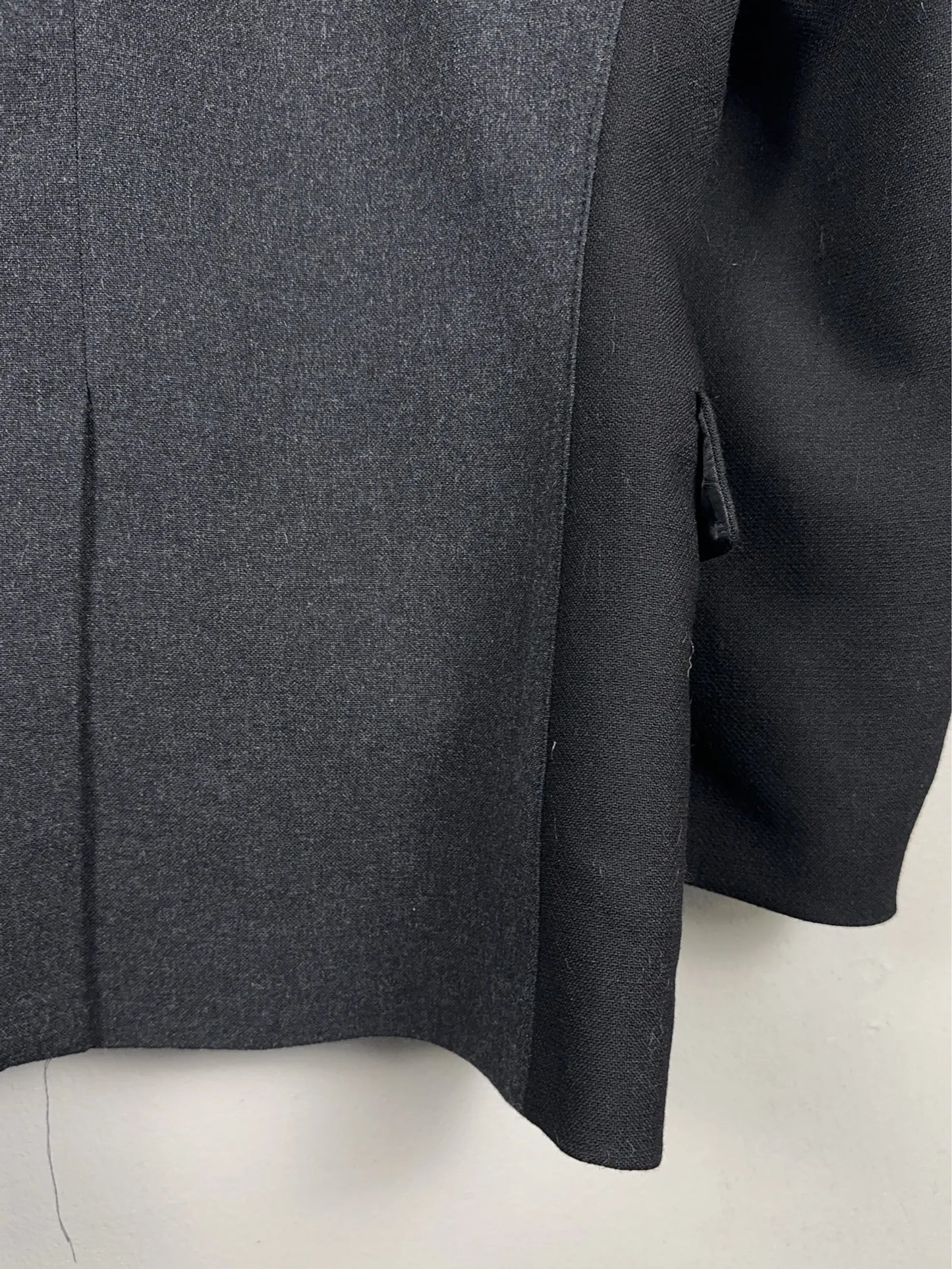 H&M Studio Jacket