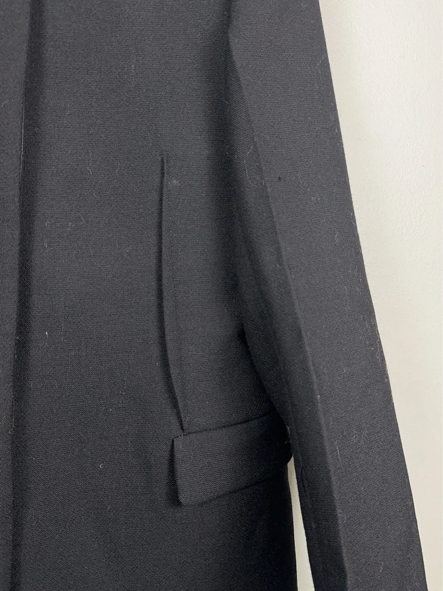 H&M Studio Jacket