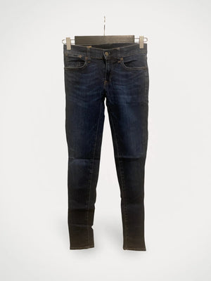 Ralph Lauren Jeans