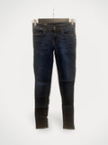 Ralph Lauren Jeans