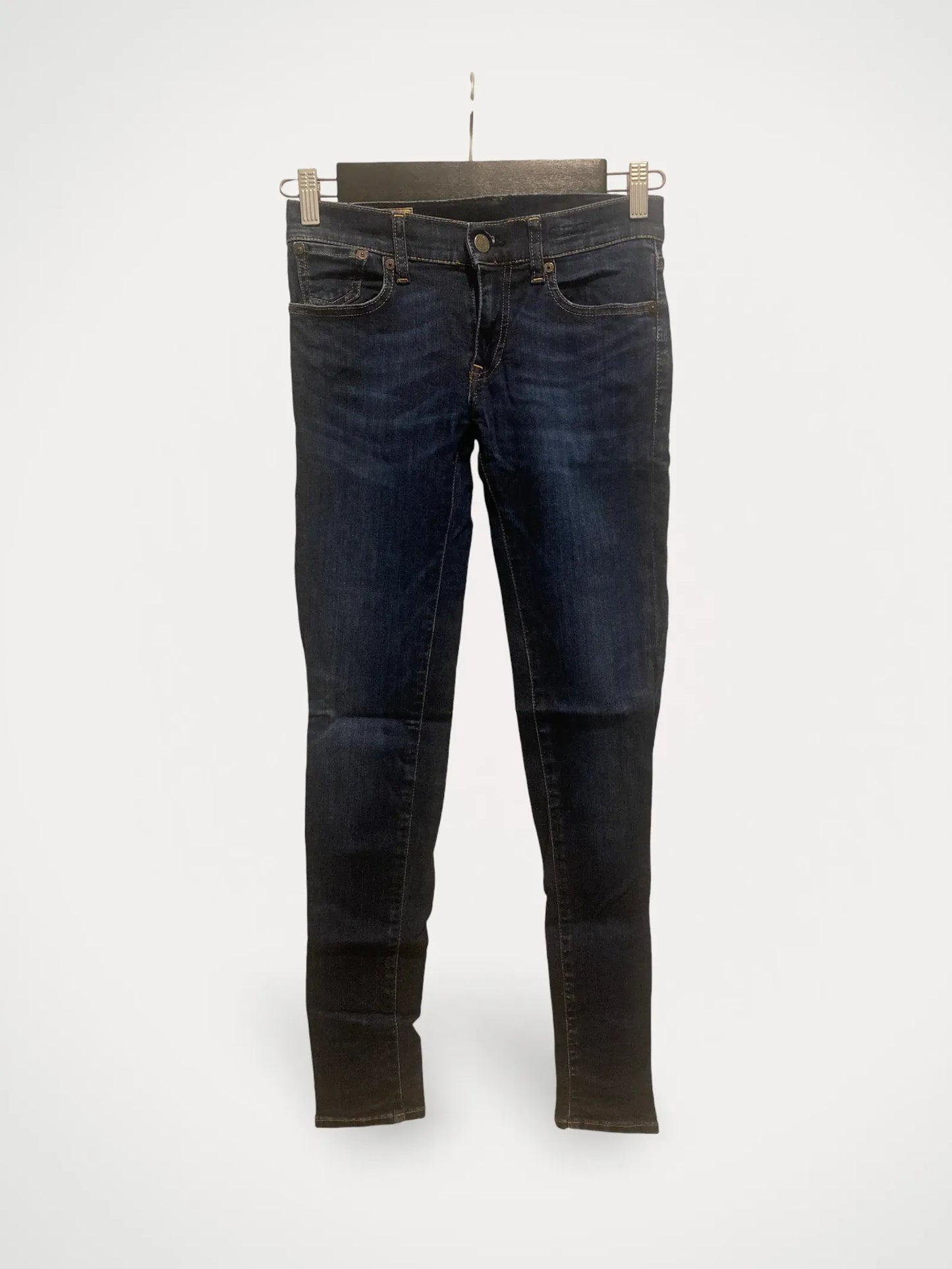 Ralph Lauren Jeans