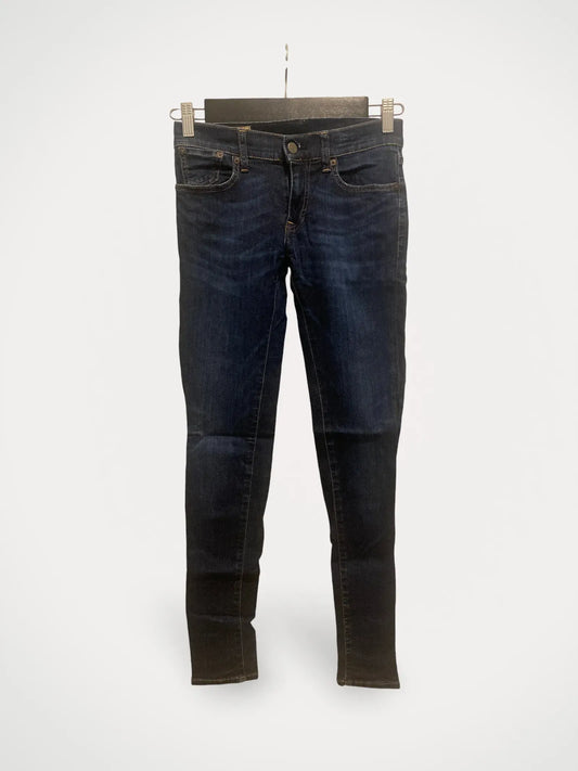 Ralph Lauren Jeans