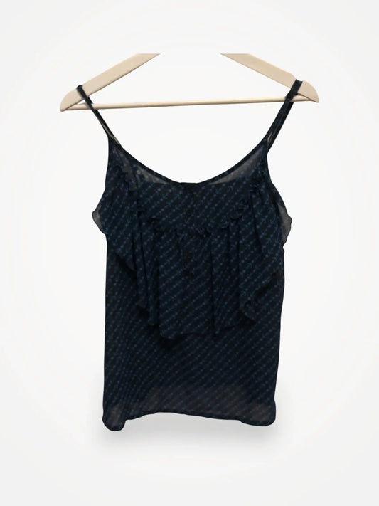 Samsøe Samsøe Camisole