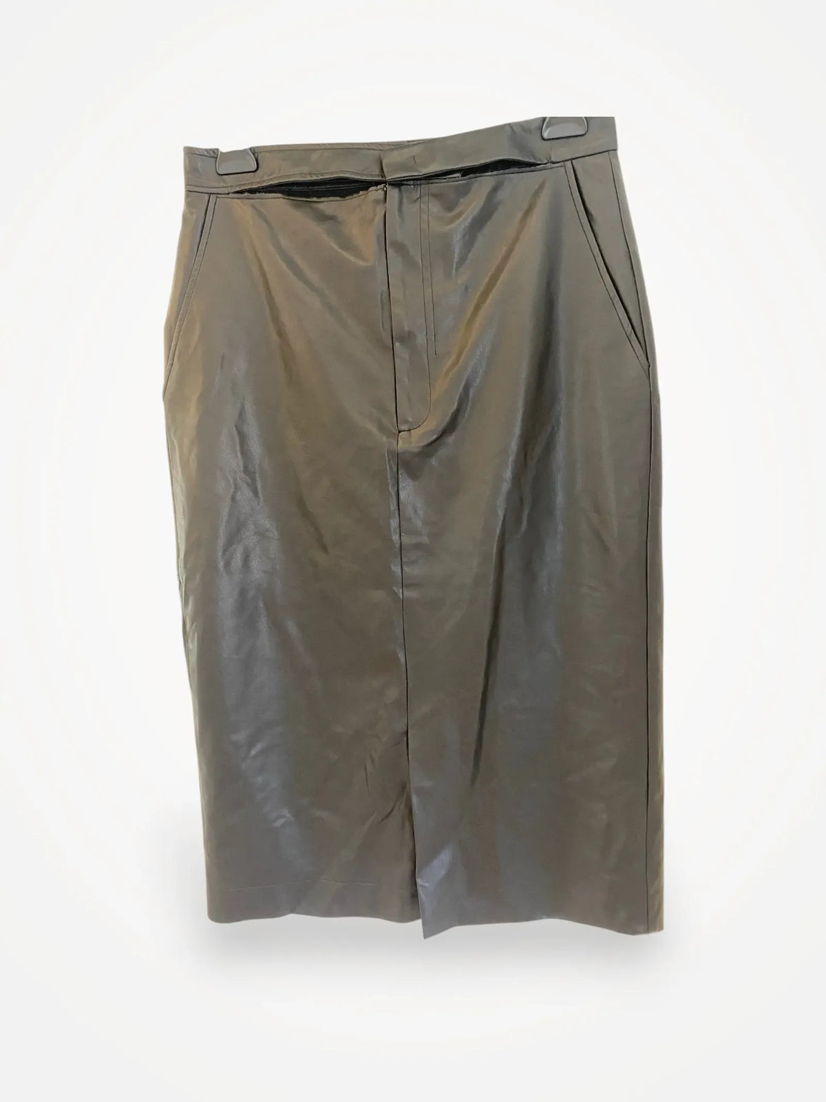 Joseph Skirt