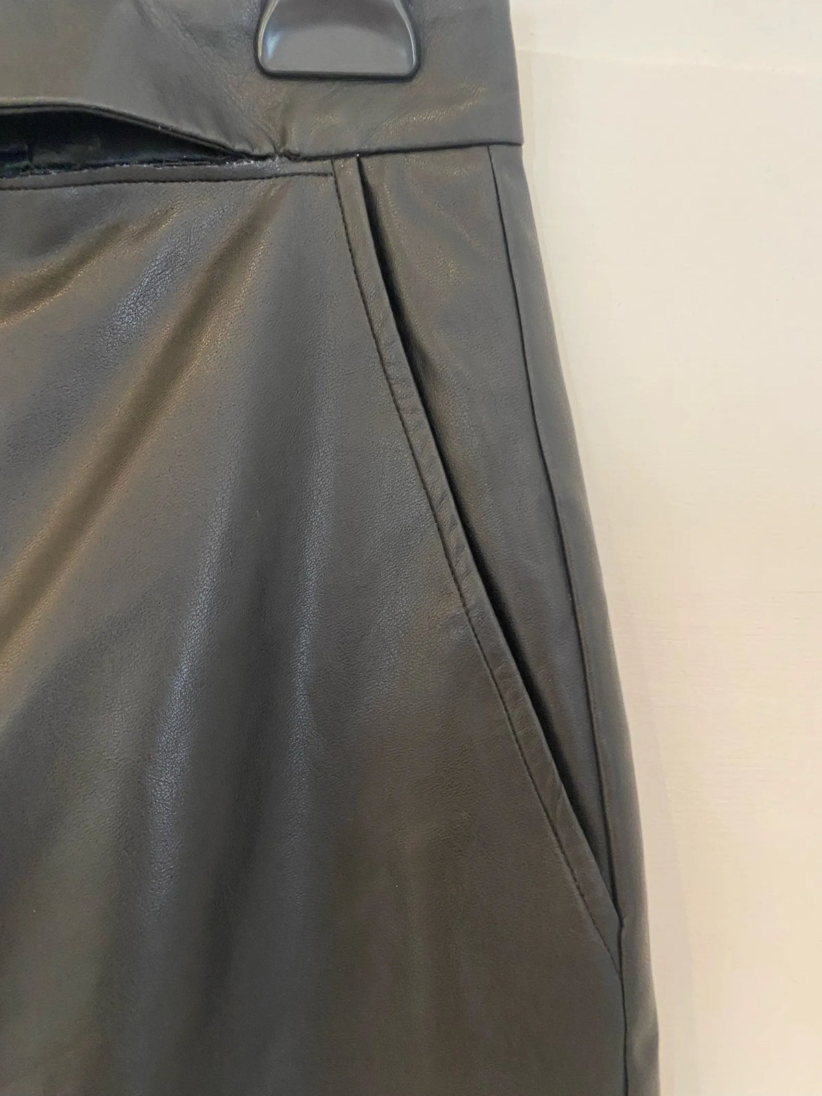 Joseph Skirt