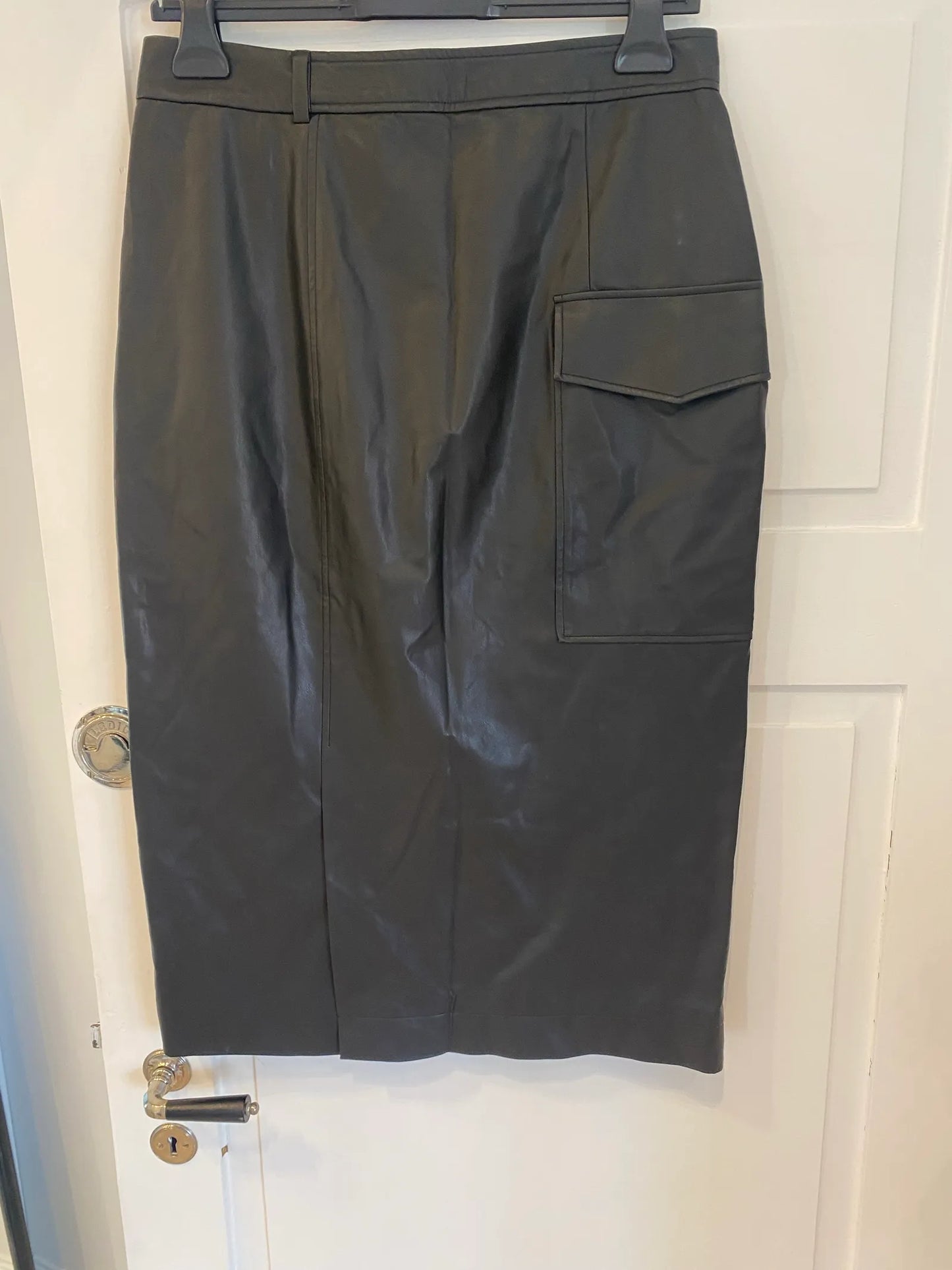 Joseph Skirt