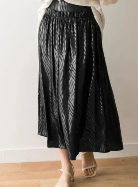 By Malene Birger Skirt