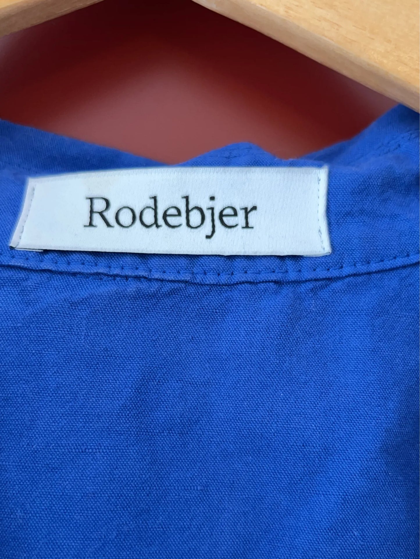 Rodebjer Jacket