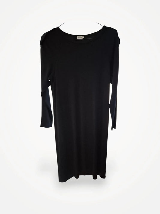 Filippa K Dress