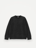 Arket-ulltröja NWOT