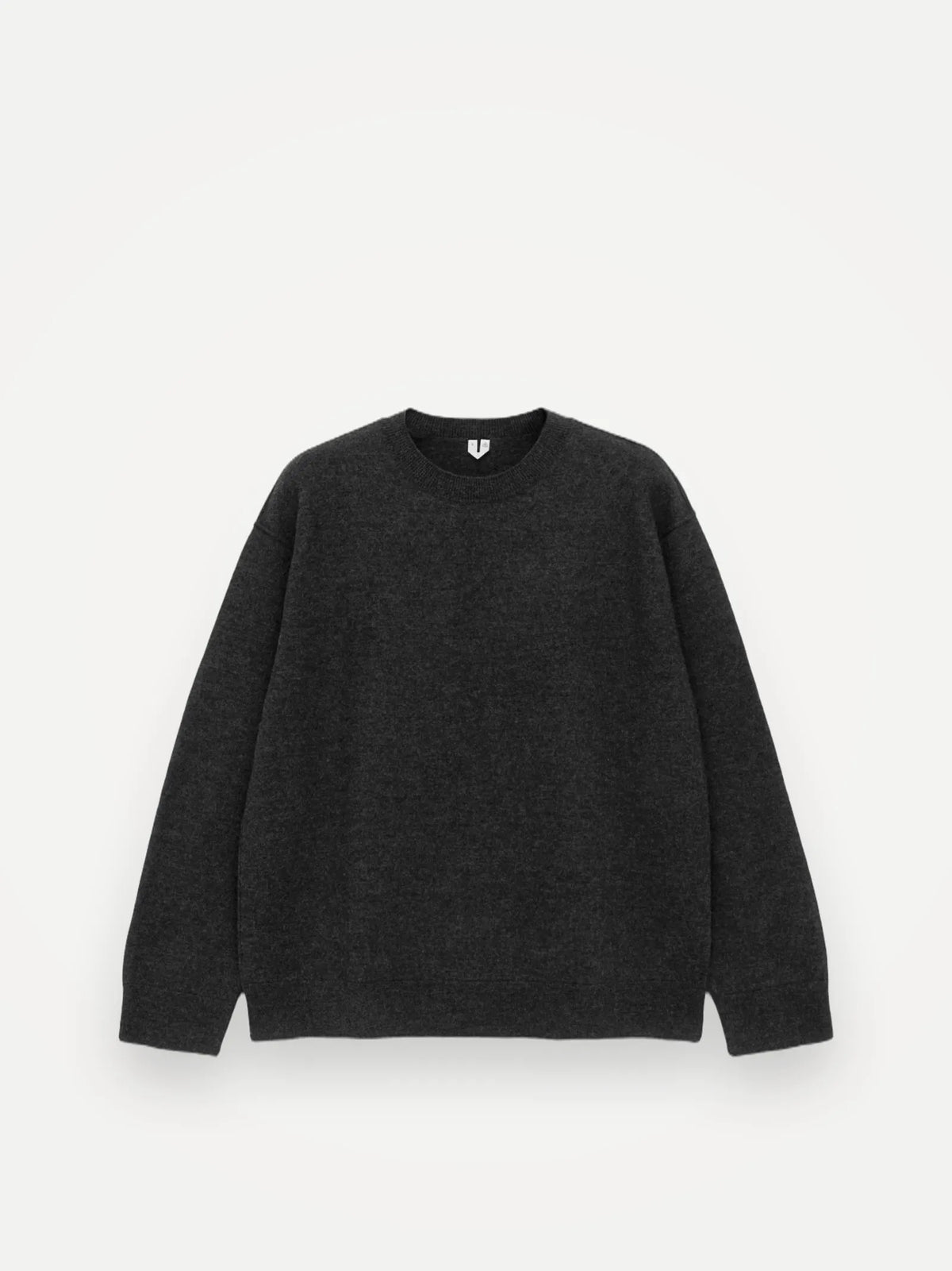 Arket-ulltröja NWOT