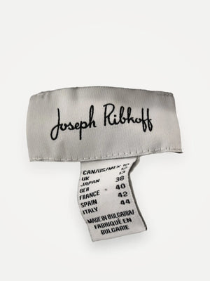 Joseph Ribkoff Joseph Ribbhoff-byxor NWOT