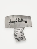 Joseph Ribkoff Joseph Ribbhoff-byxor NWOT