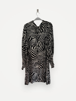 By Malene Birger Rousalile Dress