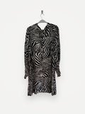 By Malene Birger Rousalile Dress