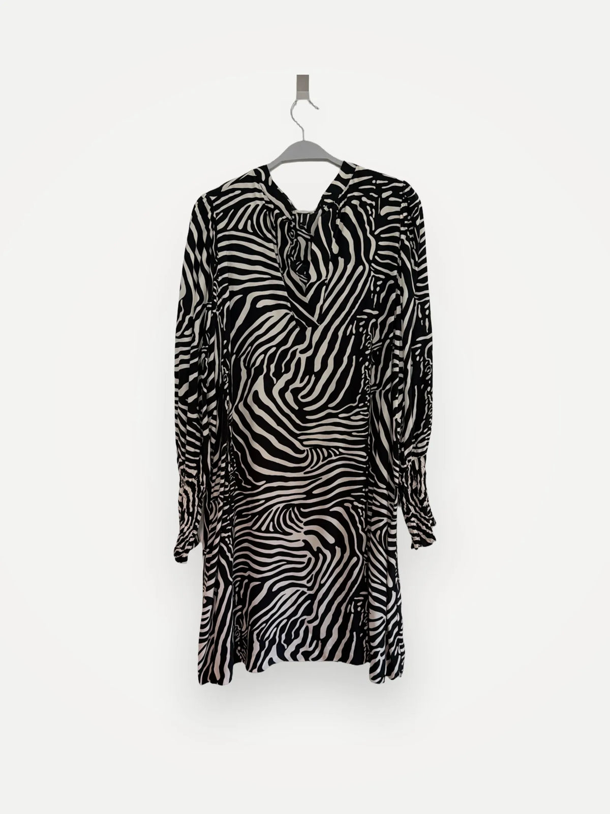 By Malene Birger Rousalile Dress
