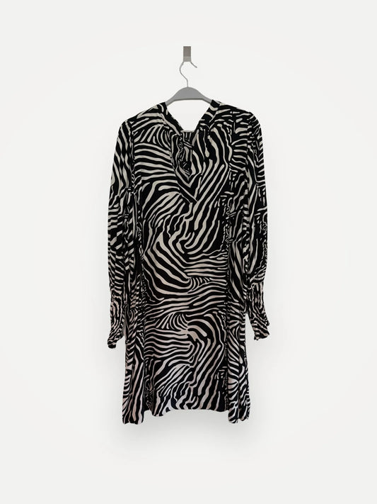 By Malene Birger Rousalile Dress