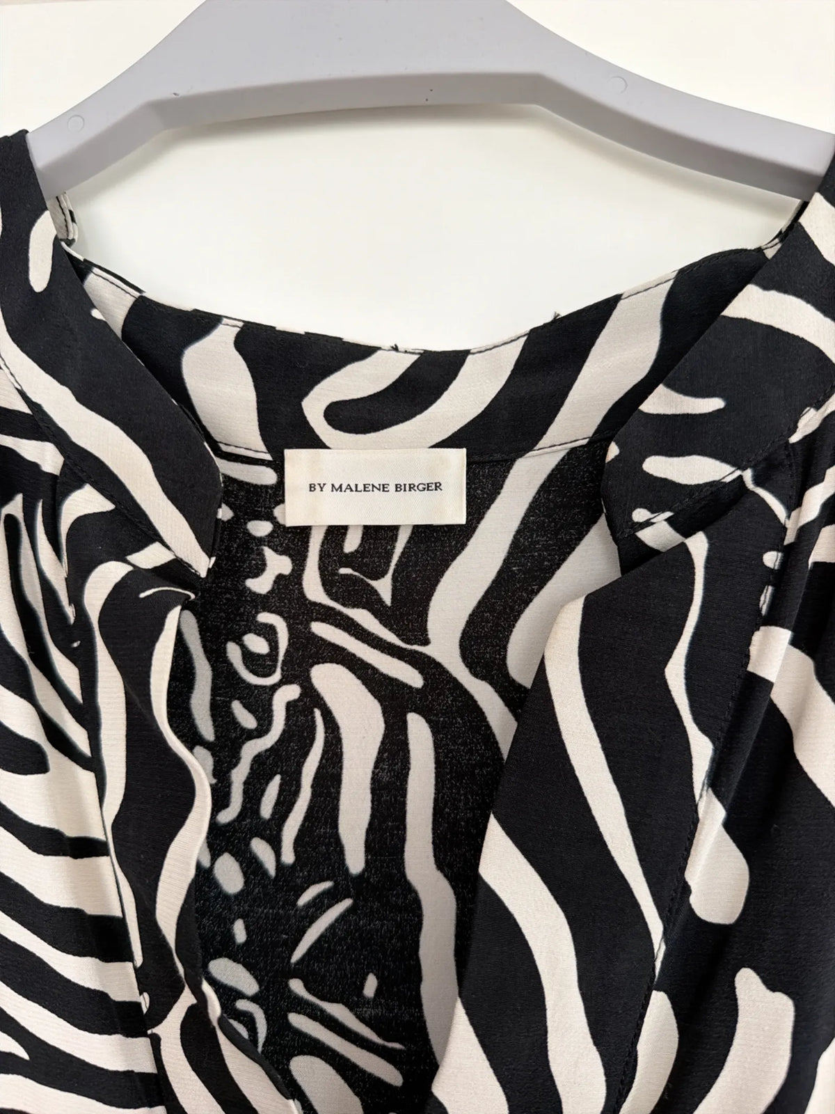 By Malene Birger Rousalile Dress