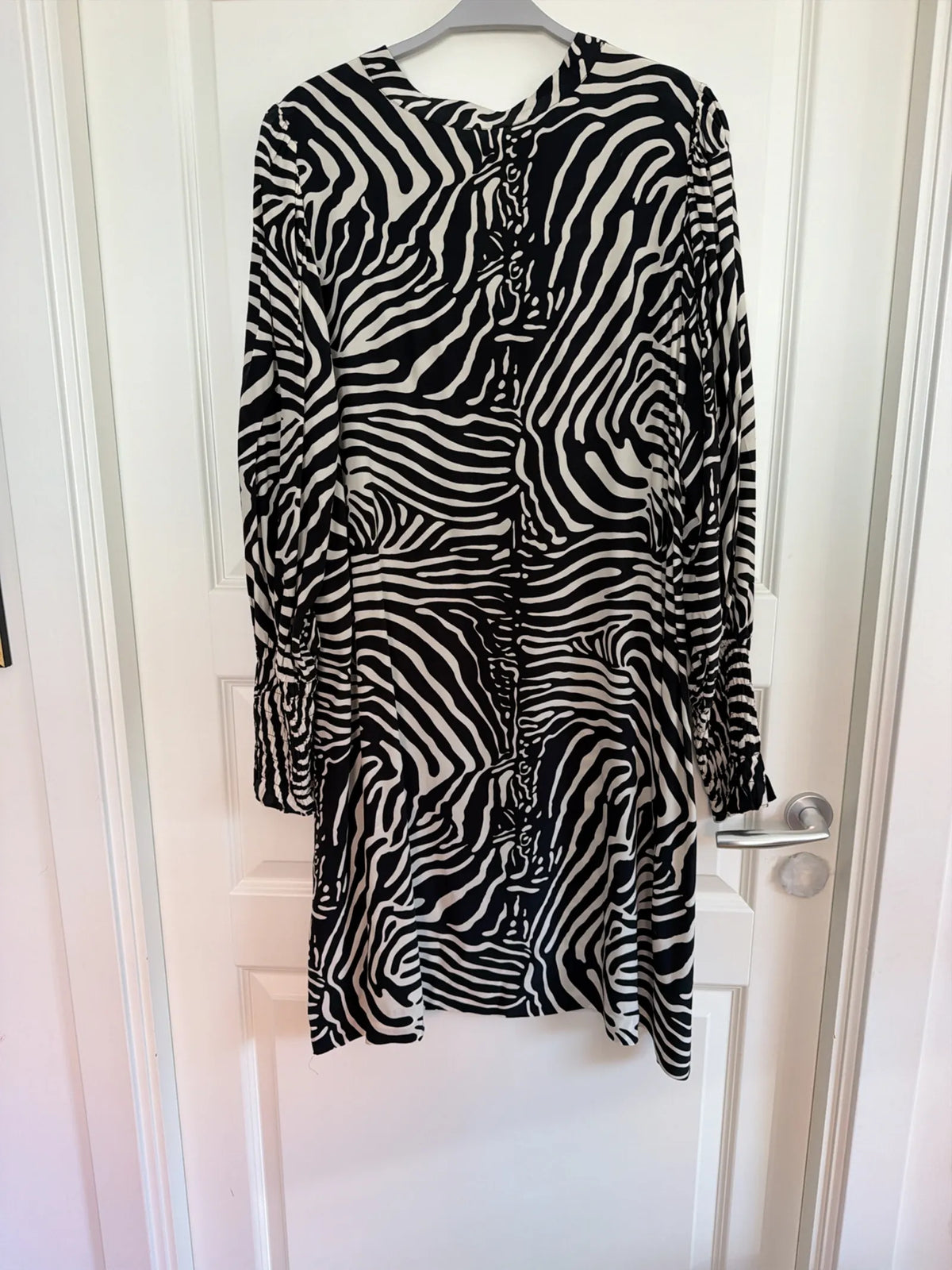 By Malene Birger Rousalile Dress