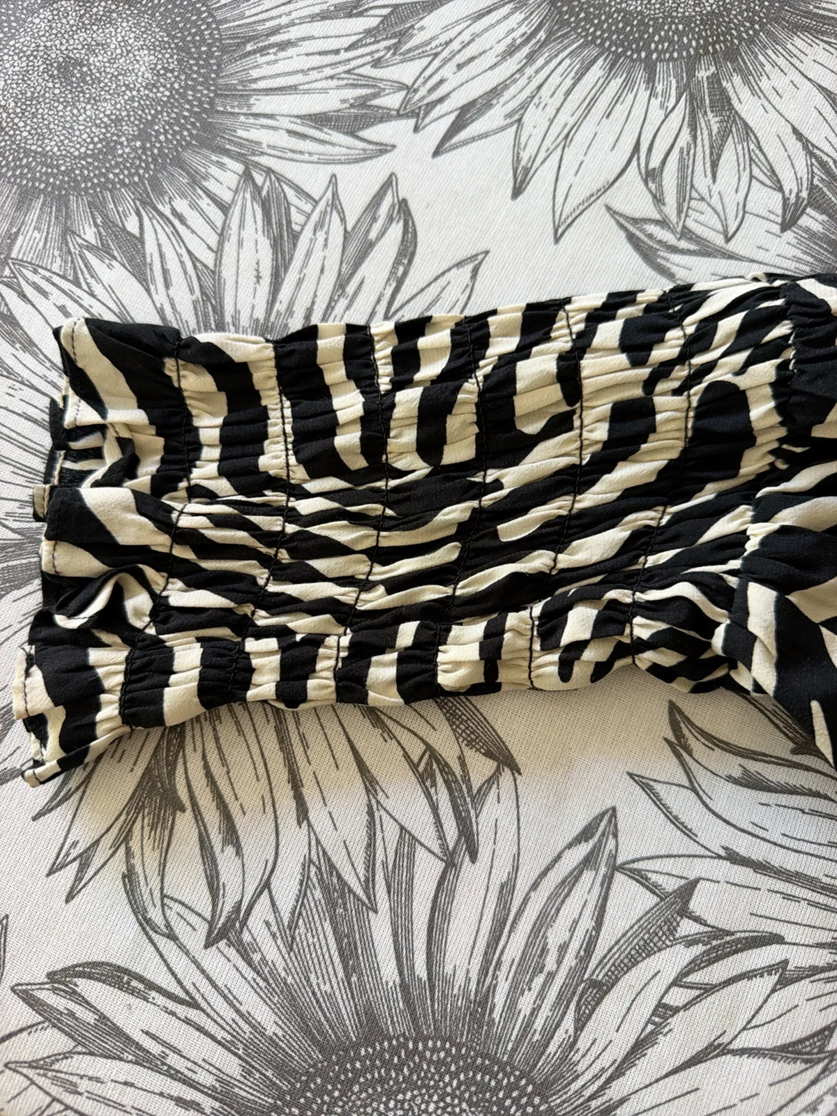 By Malene Birger Rousalile Dress