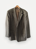 Ralph Lauren Blazer
