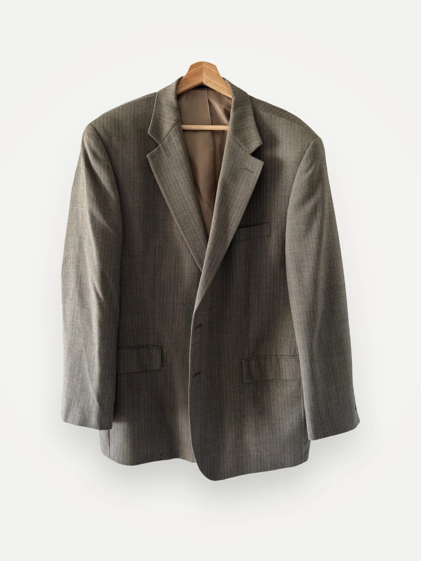 Ralph Lauren Blazer
