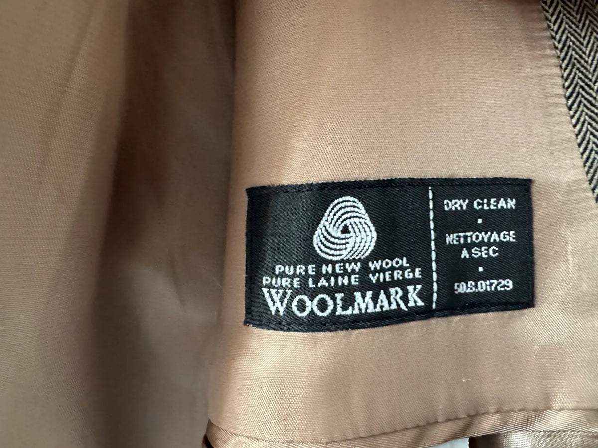 Ralph Lauren Blazer