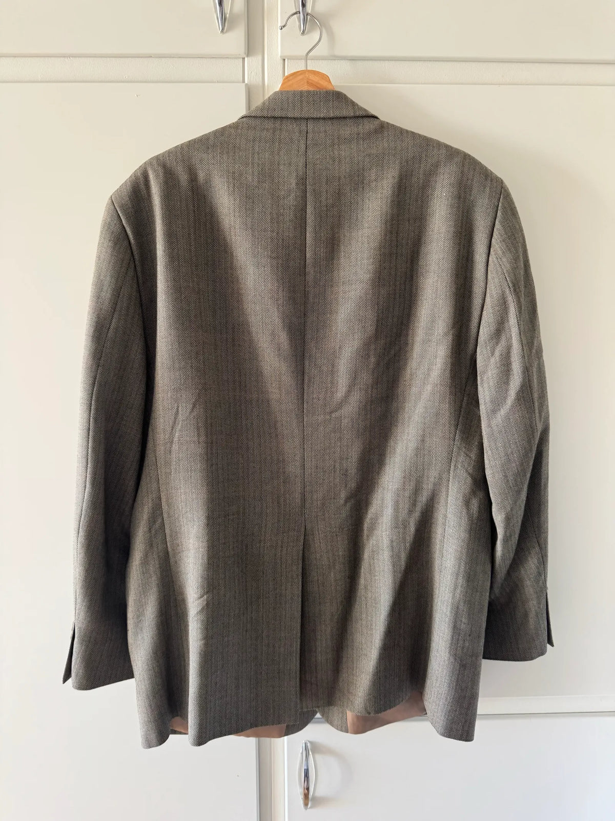 Ralph Lauren Blazer