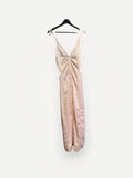 Ganni Dress
