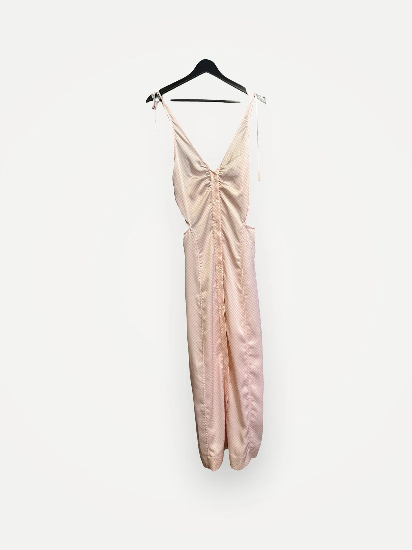 Ganni Dress