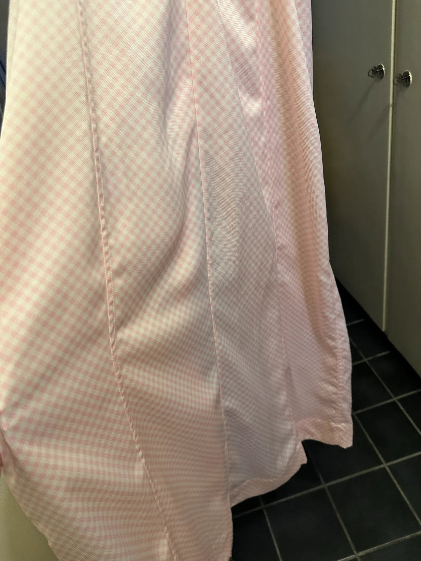 Ganni Dress