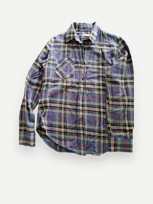 Anine Bing Shirt