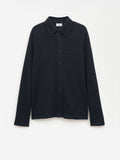 Filippa K Waffle Jersey-tröja