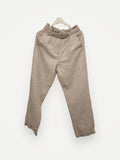 & Other Stories Wid Leg Trousers