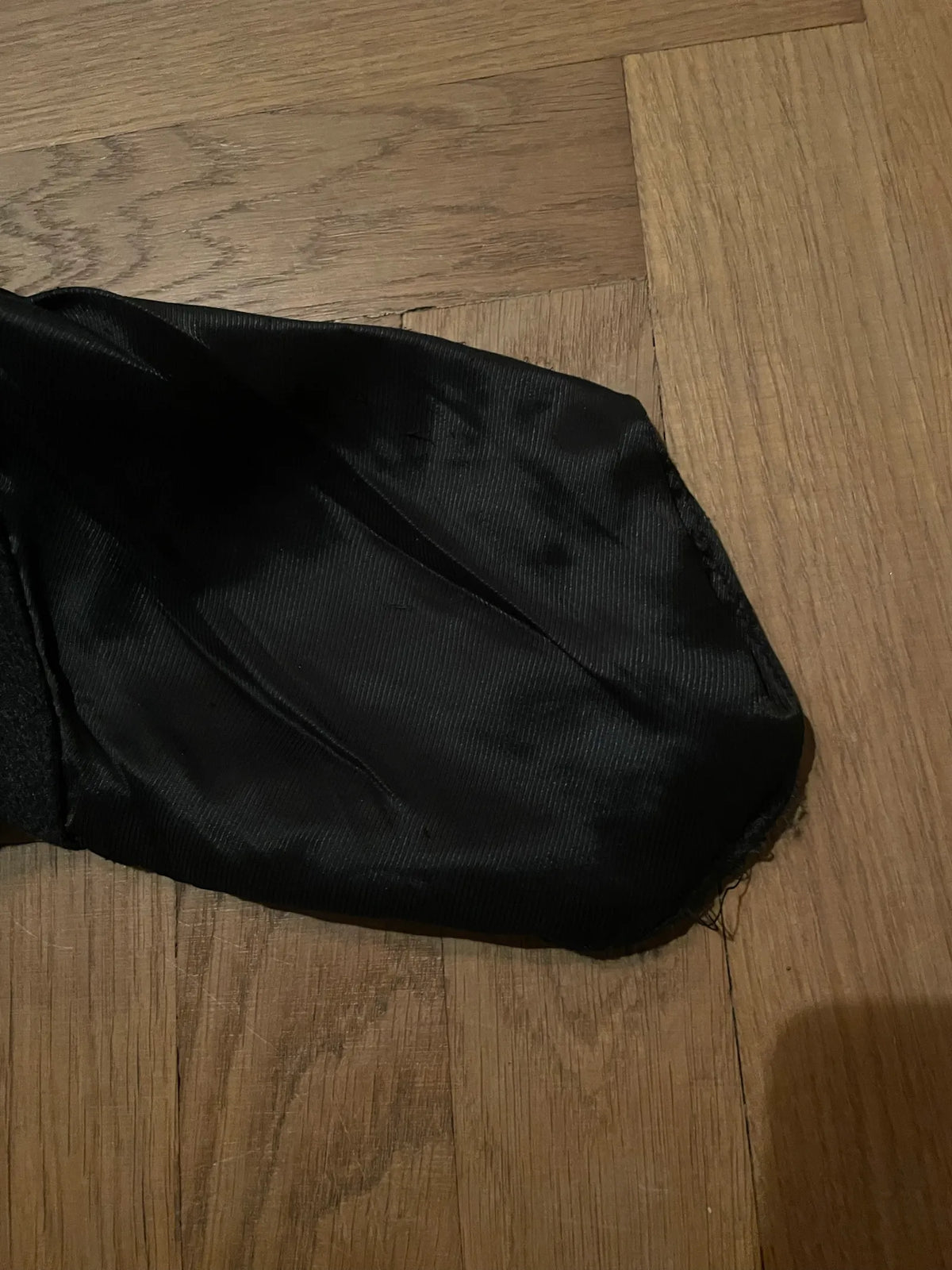 & Other Stories Manteco Coat