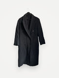 & Other Stories Manteco Coat