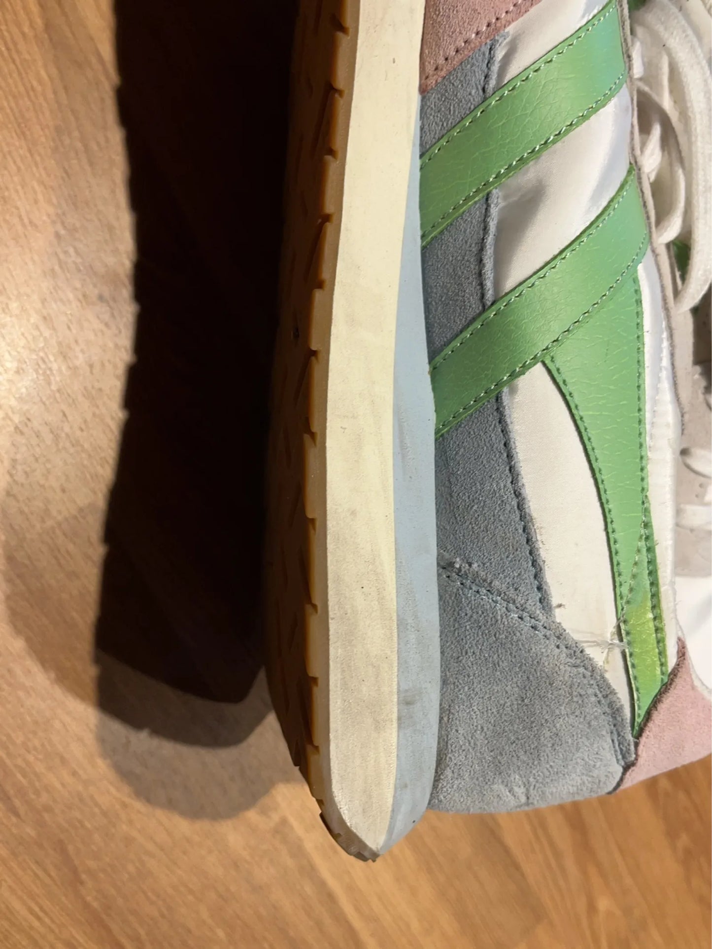 Gola Sneakers