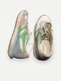 Gola Sneakers