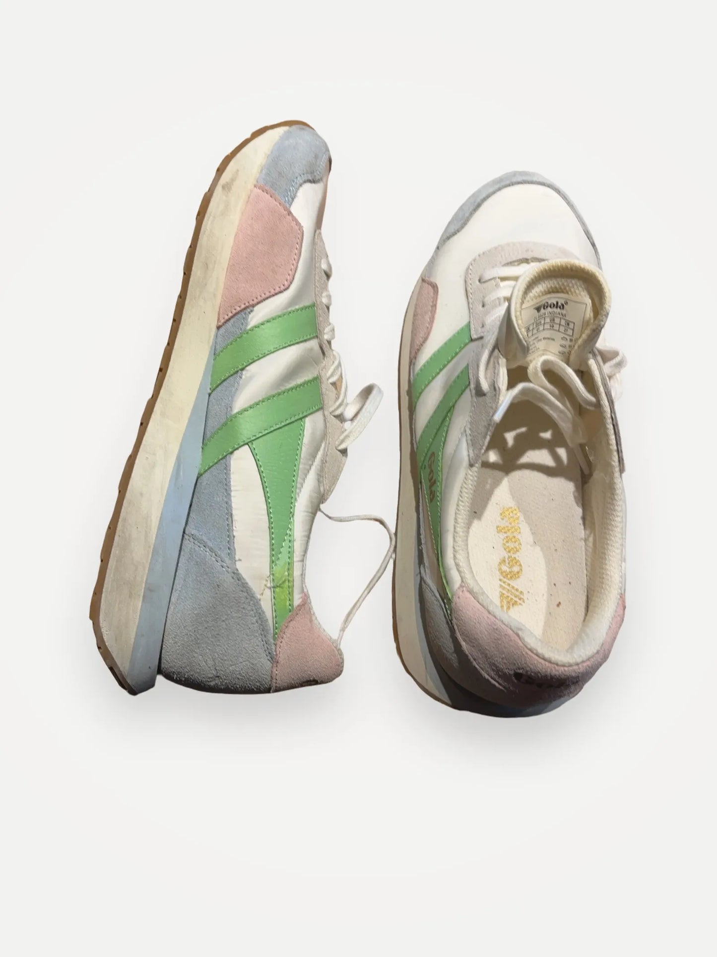 Gola Sneakers