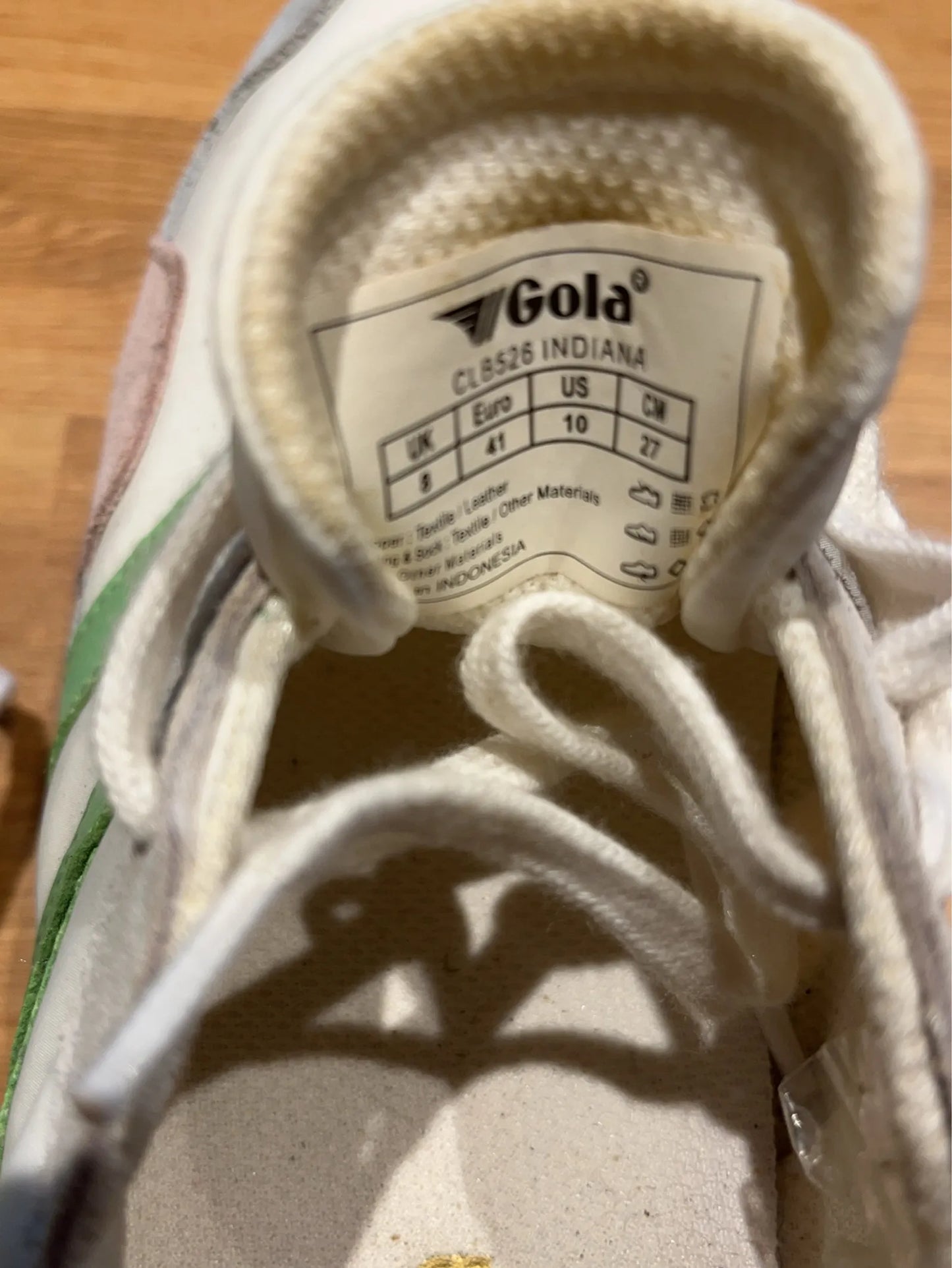 Gola Sneakers