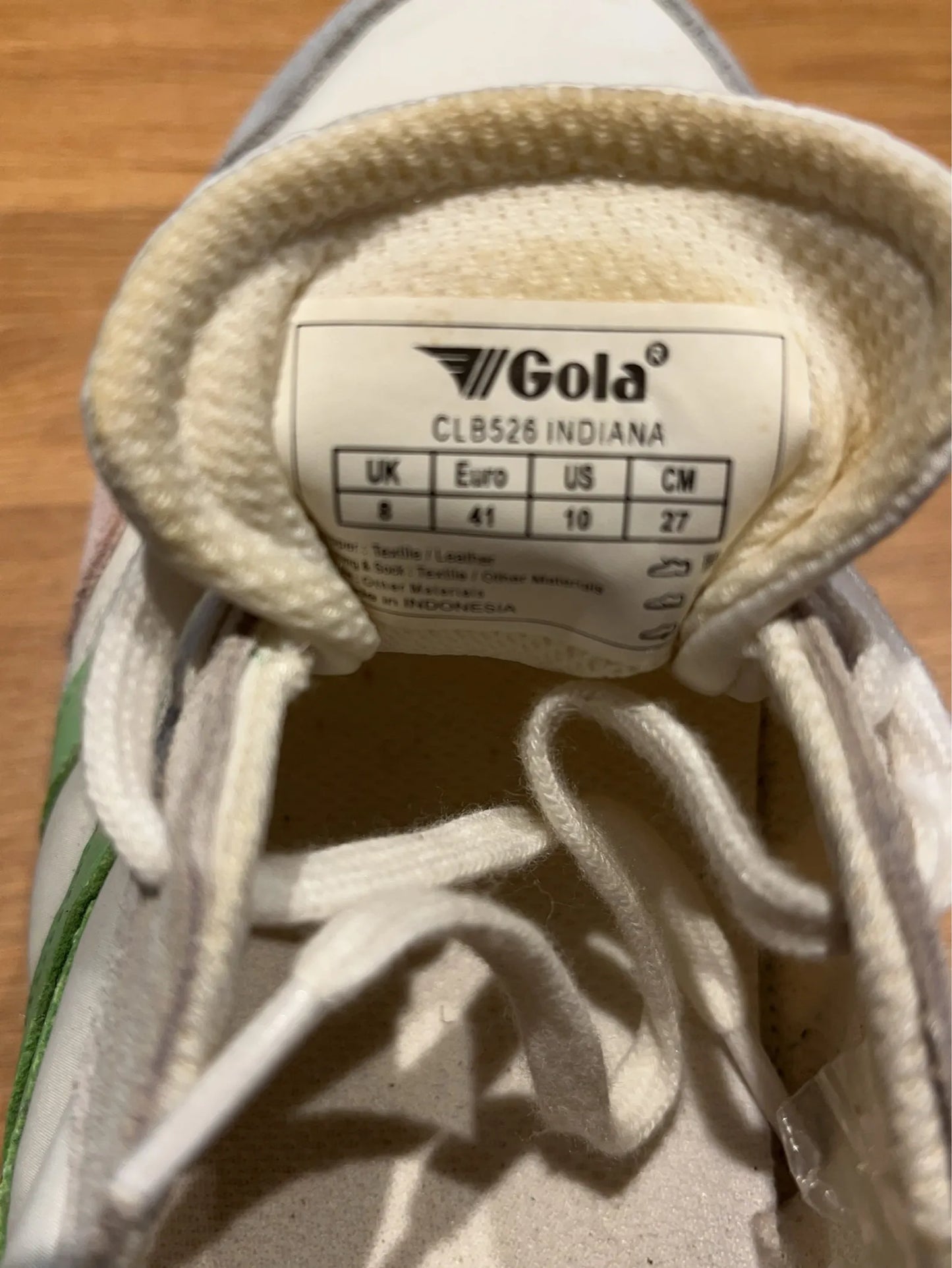 Gola Sneakers