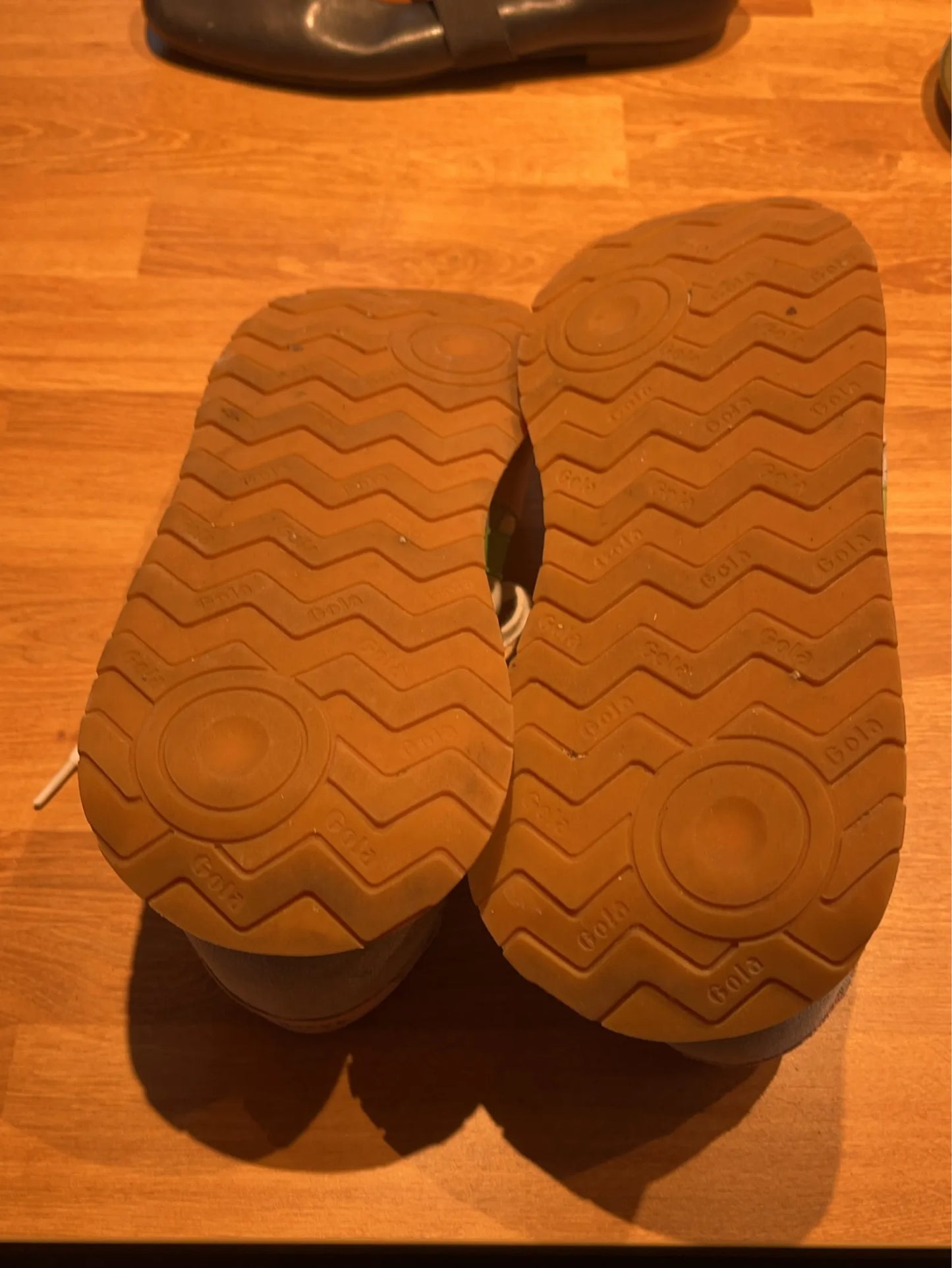 Gola Sneakers